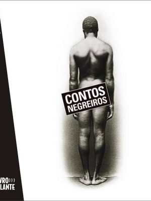 Contos Negreiros