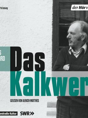 Das Kalkwerk