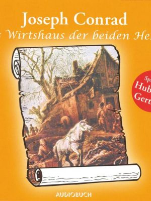 Das Wirtshaus der beiden Hexen