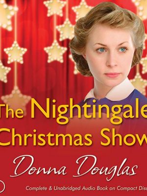 The Nightingale Christmas Show