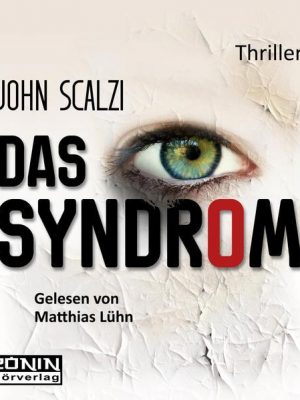 Das Syndrom