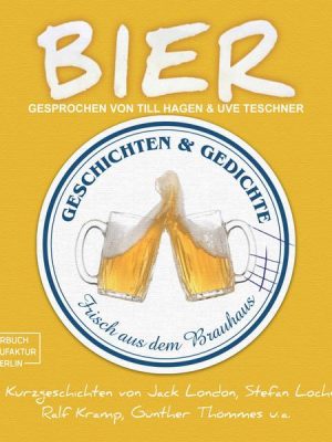 Bier