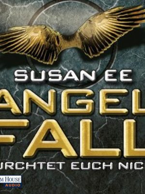 Angelfall