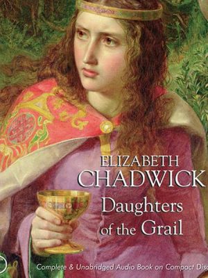 Daughters of the Grail