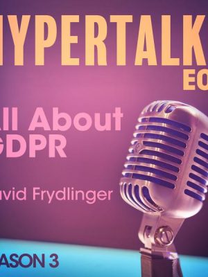 Hypertalks S3 E2