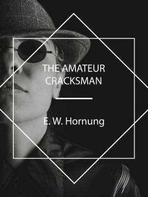 The Amateur Cracksman