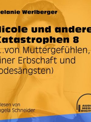 ...von Muttergefühlen