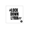 #Lockdownlyrik