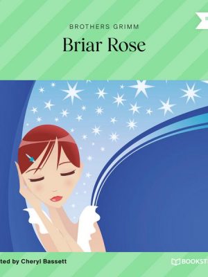 Briar Rose