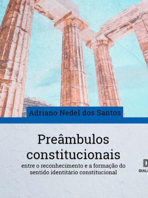 Preâmbulos constitucionais