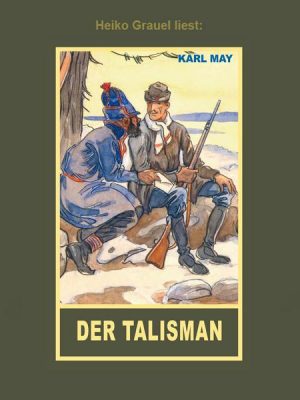 Der Talisman