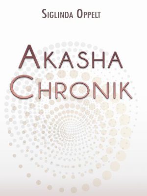 Akasha-Chronik