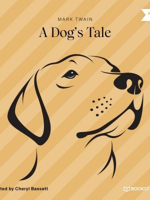 A Dog's Tale