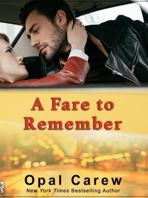 A Fare to Remember