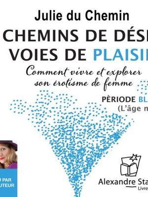 Chemins de désir