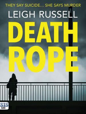 Death Rope