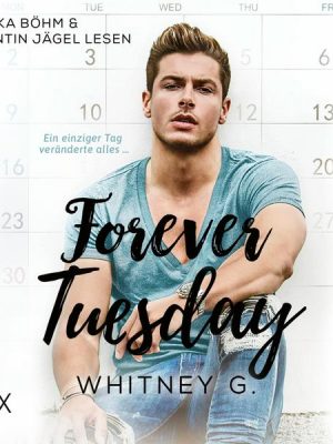 Forever Tuesday