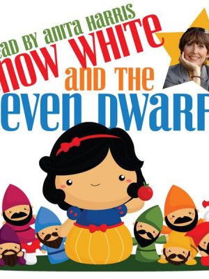 Snow White and the Seven Dwarfs