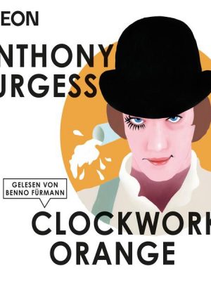 Clockwork Orange