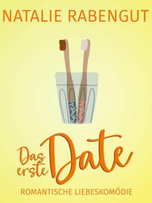 Das erste Date