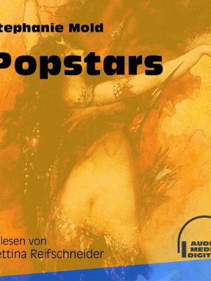 Popstars