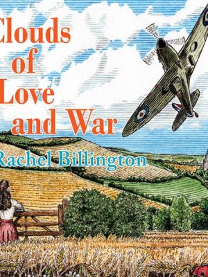 Clouds of Love and War