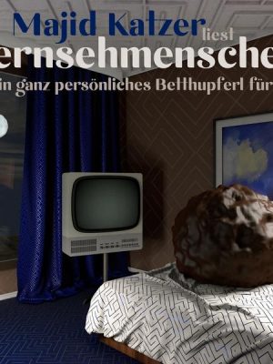 Fernsehmenschen