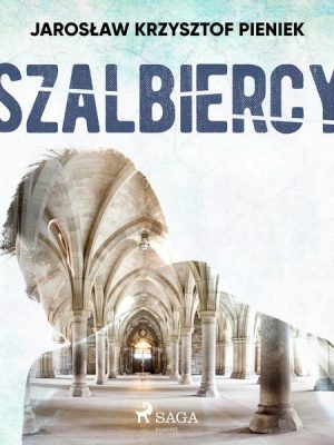 Szalbiercy