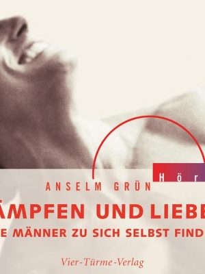 CD: Kämpfen und Lieben