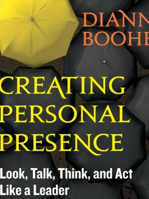 Creating Personal Presence