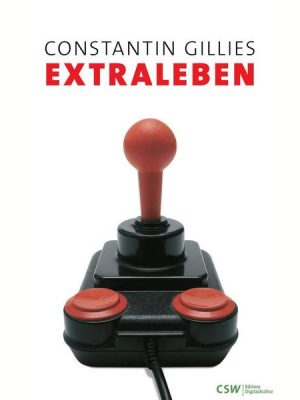 Extraleben