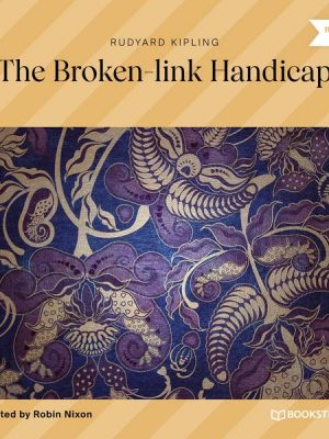 The Broken-link Handicap