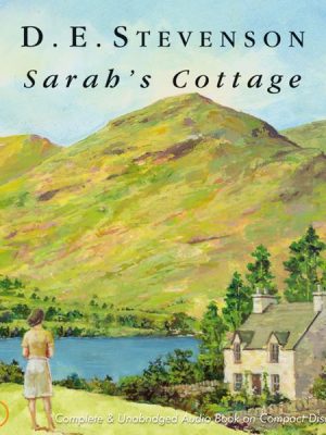 Sarah's Cottage