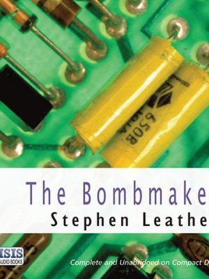 The Bombmaker