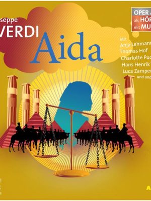 Aida