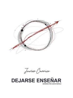 Dejarse Enseñar