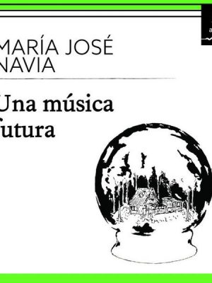 Una música futura