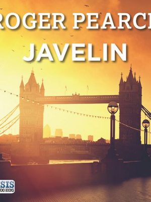 Javelin