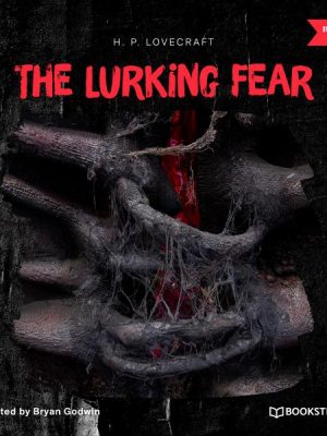 The Lurking Fear