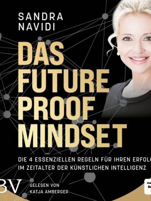 Das Future-Proof-Mindset