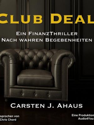 Club Deal