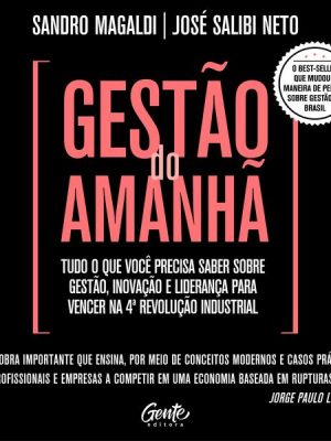 Gestão do Amanhã