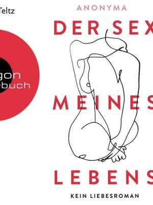 Der Sex meines Lebens