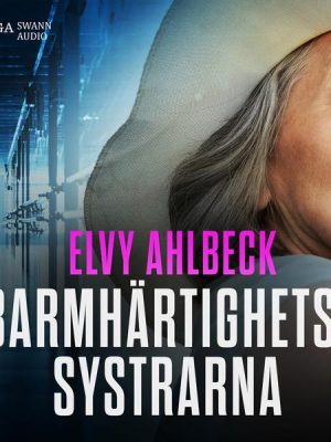 Barmhärtighetssystrarna