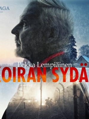 Koiran sydän