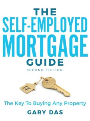 The Self-Employed Mortgage Guide