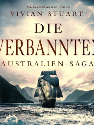 Die Verbannten