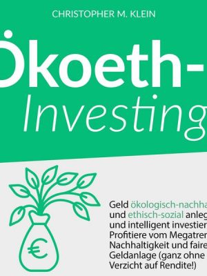 Ökoethinvesting