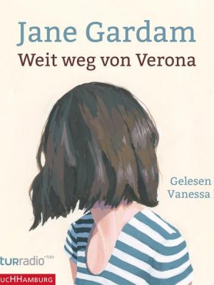 Weit weg von Verona