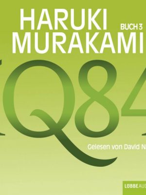 1Q84